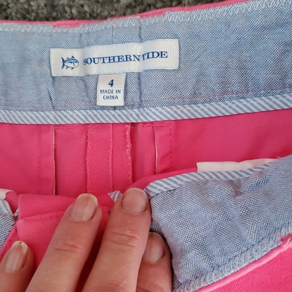 Shorts - Picture 4 of 4